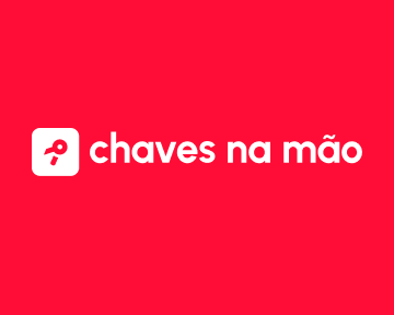 Chaves na Mão