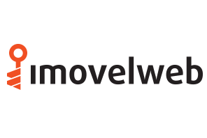 Imovelweb