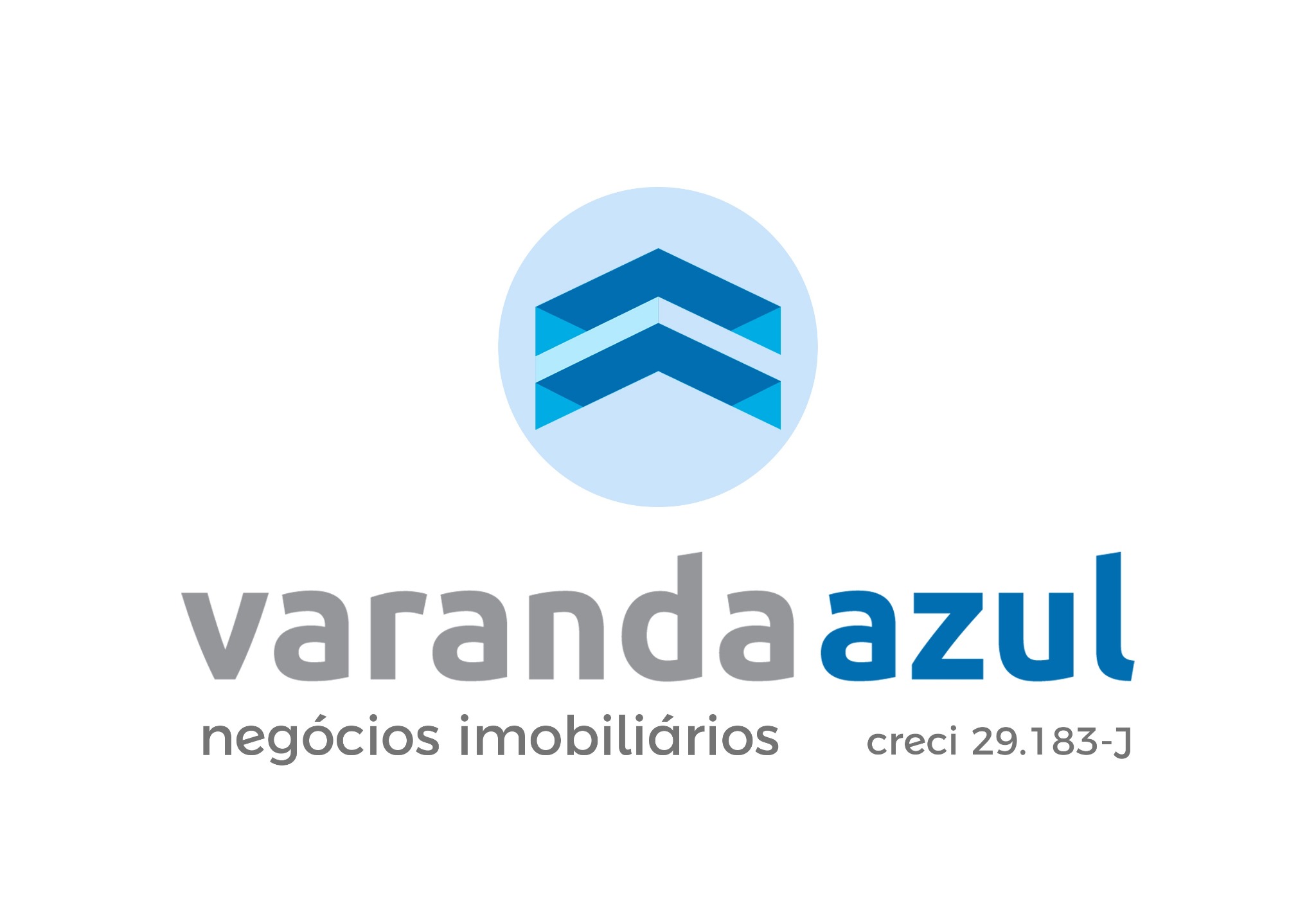 Varanda Azul Negócios Imobiliários