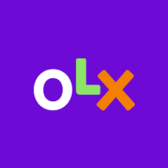 OLX