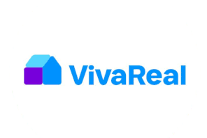 Viva Real
